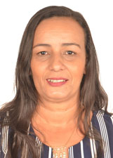 Foto de GARDENIA VALMARIA GOMES SOUSA