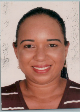 Foto de PRISCILA STEPHANE SOUSA LUZ