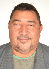 Foto de MANOEL VIEIRA DE SOUSA