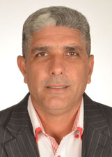 Foto de WERNEM GENSES SILVA DE MESQUITA
