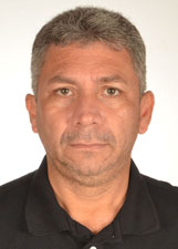 Foto de MARCIO RICARDO LACERDA DE MENEZES