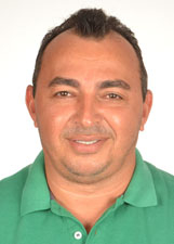 Foto de RIVELINO DA SILVA DE SOUSA