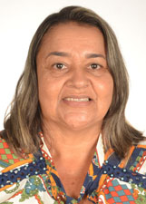 Foto de FRANCISCA RODRIGUES DOS SANTOS BRAGA
