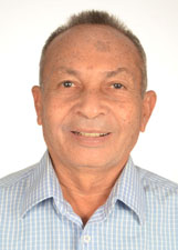 Foto de Salomao Ribeiro da Silva