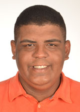 Foto de CARLOS VINICIUS NASCIMENTO ARAUJO