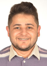 Foto de FERNANDO DE LIMA SANTOS