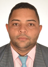 Foto de JEFFERSON NASCIMENTO SANTOS