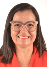 Foto de FRANCISCA OLIVEIRA DE QUEIROZ ABREU