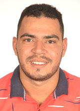 Foto de LEONARDO FERNANDES CAVALCANTE