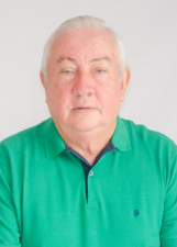 Foto de FRANCISCO ROVELIO NUNES PESSOA