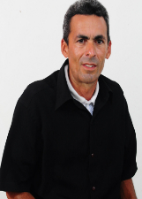 Foto de LUCIVALDO PEREIRA