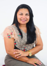 Foto de FRANCISCA CLAUDIA LISBOA SILVA