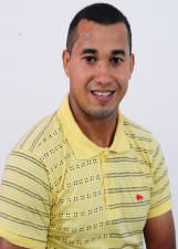 Foto de JOÃO ROCHA SOARES