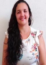 Foto de ANA PAULA ARAÚJO OLIVEIRA