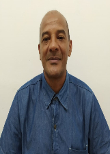 Foto de PAULO MARCELO DA SILVA VIANA
