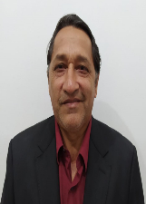 Foto de ALUIZIO DE OLIVEIRA SOBRINHO