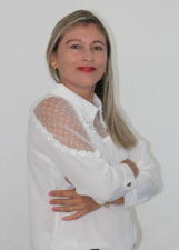 Foto de ERILUZIA CRISTINA CARNEIRO FERREIRA SANTOS