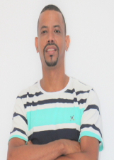 Foto de BRUNO ERIK MENDES GARCES