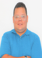 Foto de WANDERSON SANTOS COSTA
