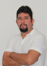 Foto de ERMANDO DE OLIVEIRA DA SILVA FILHO
