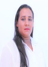 Foto de CRISTIAN CIRIA SOUZA DOS SANTOS