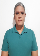 Foto de MARCELO HENRIQUE PORTELA ROCHA