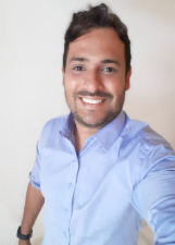 Foto de JOSÉ RIBAMAR SILVA NETO