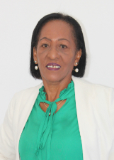Foto de SABINA BISPO LIMA DOS REIS SOUSA
