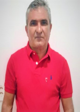 Foto de Antonio Castro Gomes