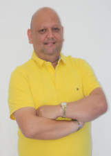 Foto de Rodrigo Gabriel Izidoro da Silva