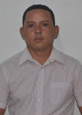 Foto de JOSE MARIA SENA FILHO