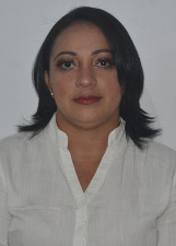 Foto de GARDENIA MACHADO BEZERRA CASTRO
