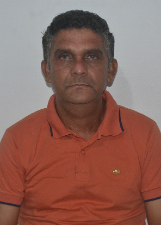 Foto de JOSUE MUNIZ DA ROCHA