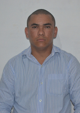 Foto de GESSIVALDO SILVA MENDES