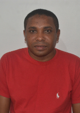 Foto de DIMAS DOS SANTOS