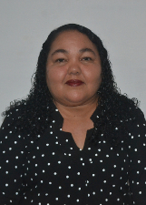 Foto de MARIA DE JESUS DA SILVA FREIRE