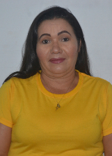 Foto de MARIA DO SOCORRO ALVES AGUIAR