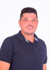 Foto de JOAQUIM VIEIRA LIMA NETO
