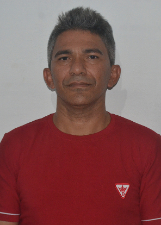 Foto de MOISANIEL COSTA FRAZÃO