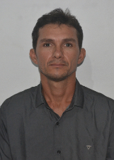 Foto de SEBASTIAO VAZ ARAUJO