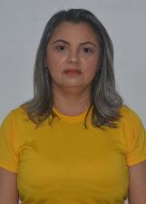 Foto de KATIA CILENE ERICEIRA MACIEL