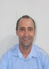 Foto de Marcone da Costa Franco