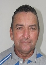 Foto de Jose Adalto Soares Machado
