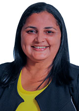 Foto de Maria Genilde Santos Menezes