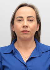 Foto de ANTONIA EDILANIA ANTUNES NECO
