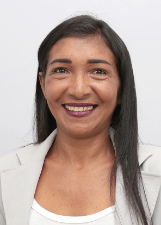 Foto de MARIA DAS DORES SANTOS DA CUNHA