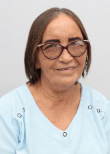 Foto de MARLY  GONCALVES LOPES