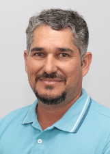 Foto de MOZELI BORGES DA SILVA