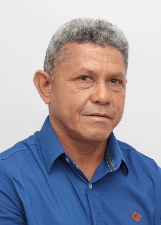 Foto de IVALDO FERREIRA ALVES PEREIRA