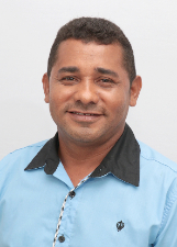 Foto de ERIVELTO BARROS